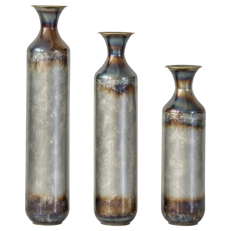 Modern Decorative Vase