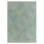 Scandinavian Wool Geometric Area Rug-522573062