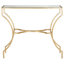 Abu 101cm Console Table-14907103