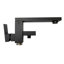 Floor Tub Spout with Diverter-88920704