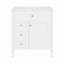 Meuble-lavabo de 30 po avec lavabo supérieur-1778146208