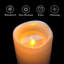 Flameless Candle