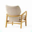 CHAISE CLUB-906811675-906811672