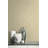 Harahan Non-Pasted Geometric-773458511