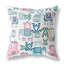  Housse de coussin carré et insert-188069434-149962520-188069440