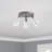 Glass Spotlight