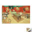 Print on Canvas-1739519829-1739519836