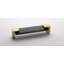 Affinity 5.625" Center to Center Bar Pull-70273047