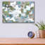 «Garden Lattice» par Kamdon Kreations-1394720317