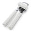 KitchenAid® Multifunction Can Opener-136153885