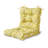 Lester Outdoor Chair Cushion-92145761-92145766-124654057