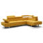 Canapé modulaire Modern River-1839508589