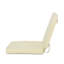 Ensemble de coussins de chaise club-1636419180