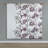 Alice Floral Comforter Set with Bed Sheets-1321465443