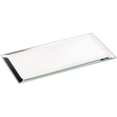 Donnohoo Square Mirror