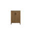 Meuble-lavabo simple 24 po Ahner-1459471389