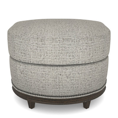 McKinley Ottoman