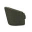 Chaise pivotante Herma Charisma-121545123
