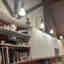 Photos des clients 1 de 1