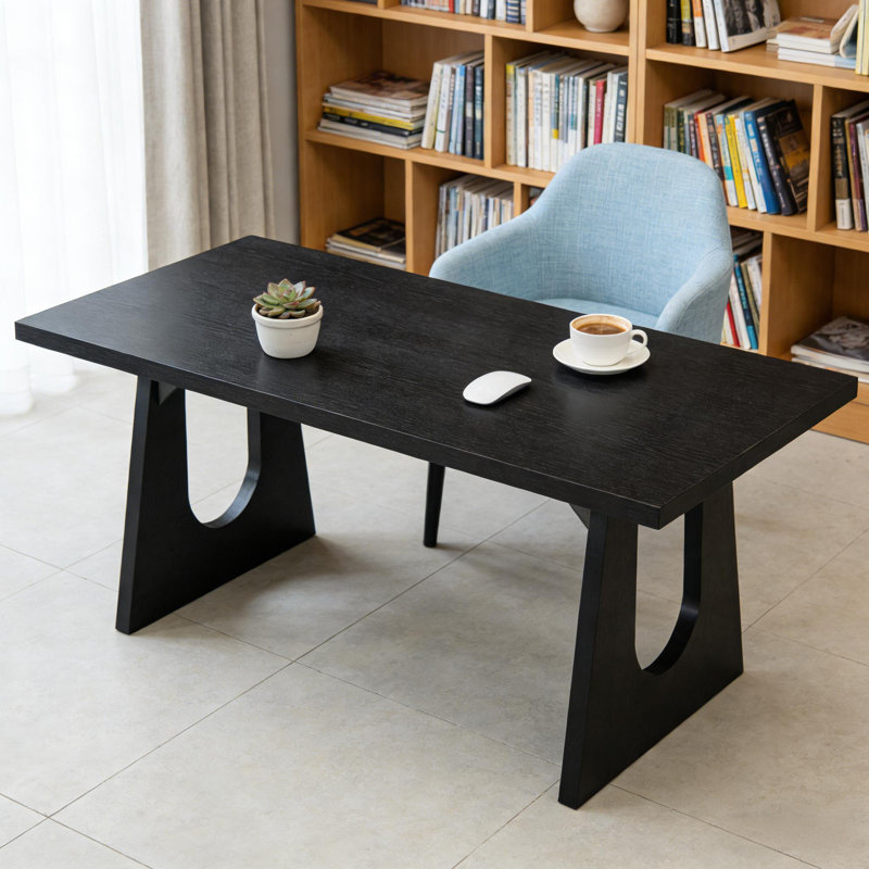 Craft Table