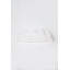 Ensemble de draps hypoallergéniques simples en microfibre brossée crème Omne Sleep 4-125333535-125333539