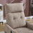  25" W Power Lift Chair Recliners Infinite Position With Heat and 8 Point Massage-635902954