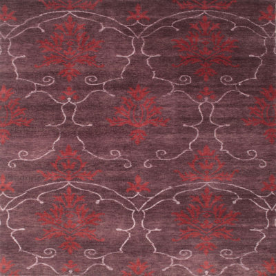 Indoor Rug