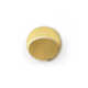 Gravy Dimmable LED Flush Mounted Sconce