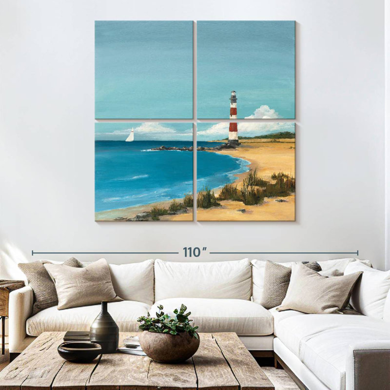 Sandy Point