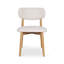 Christina Side Chair-7760936