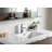 Boswick 47.25'' Single Bathroom Vanity with Top-1502675829-1504205535