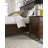 Garris Platform Storage Bed-500196537