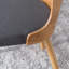 Chaise d'appoint rembourrée Orchard Hill-731907873