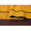 Tapis contemporain en laine Gabbeh Kashkoli