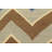 Aprea Upholstered Ottoman-654911031