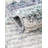 Tonto Thamora Rug-1347786222