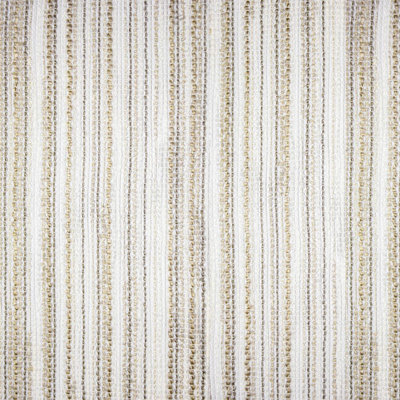 Swirling Fabric