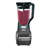 Ninja® Professional 72 Oz Countertop 1000-Watt Base with Total Crushing Technology for Smoothies, Ice and Frozen Fruit, Black
