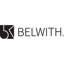 Poignée arche Flare 5 1/16 po Flare-126536350-59047712