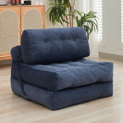  Canapé-lit Corduroy