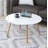 Asten Coffee Table-50918463-79599033