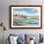 Vue pastorale - Peinture encadrée-2047816033-2047816044