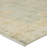 Yosgarth Floral Indoor Rug-1111100494