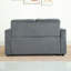 2 Seater Sofa Bed-1153581483