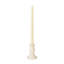 Allette Candlestick-68730650