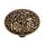 Antique Brass