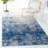 Brentwood Performance Rug-939558338