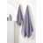 Damson est en rupture de stock