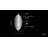 Mist 1 - Light Single Pendant-93188269-93188272