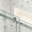 Porte de douche de baignoire-111837144